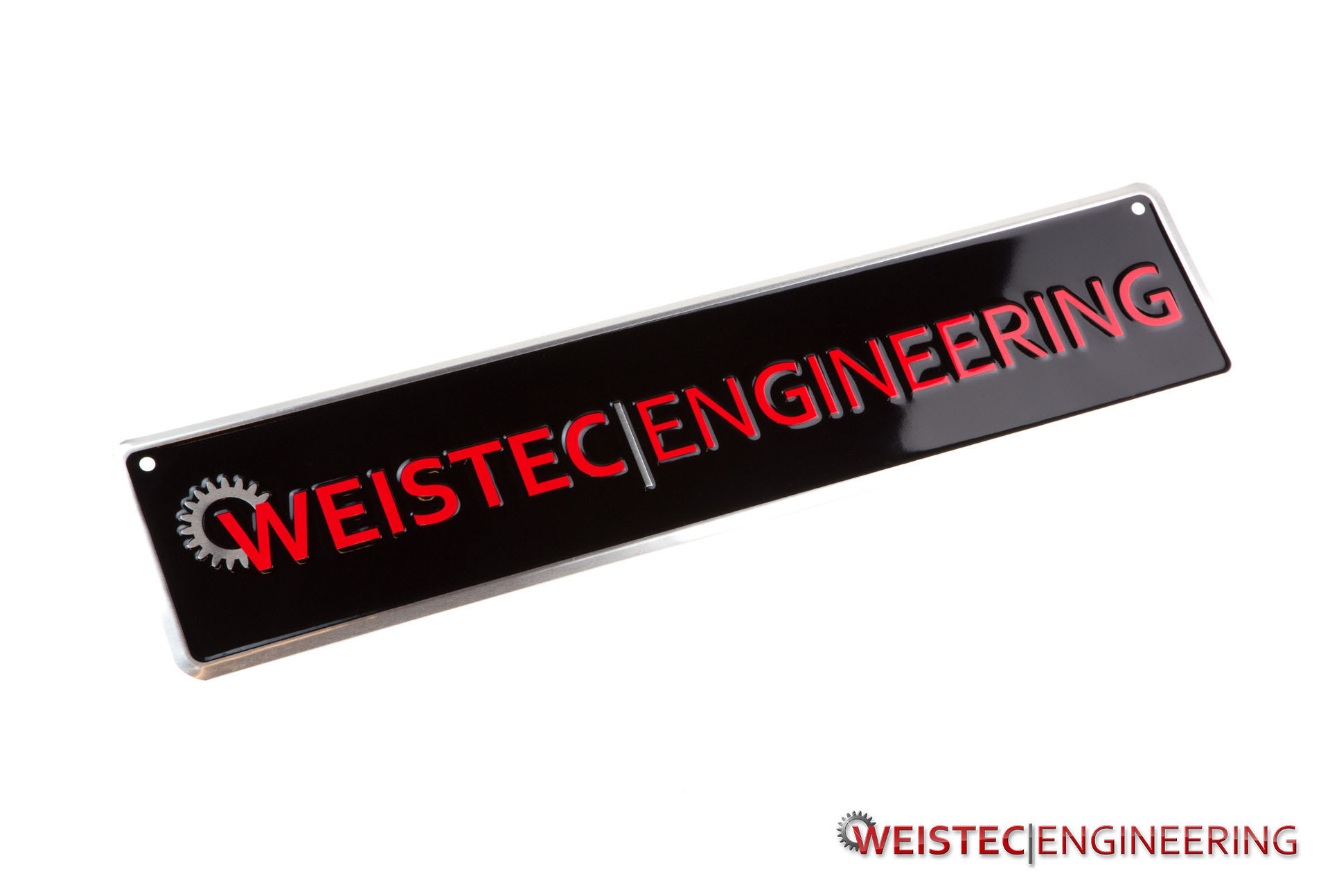 weistec-engineering-european-license-plate-weistec