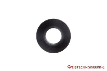 M10 Bearing Washer