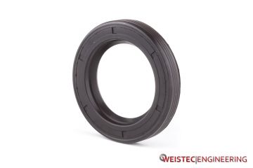 Weistec Supercharger Snout Seal